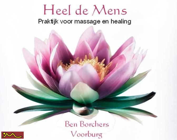 Heel de Mens