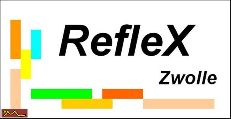 RefleX-Zwolle