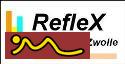 Reflex-Zwolle