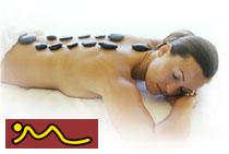 Reiki, Massage en Opleidingspraktijk BALANCE
