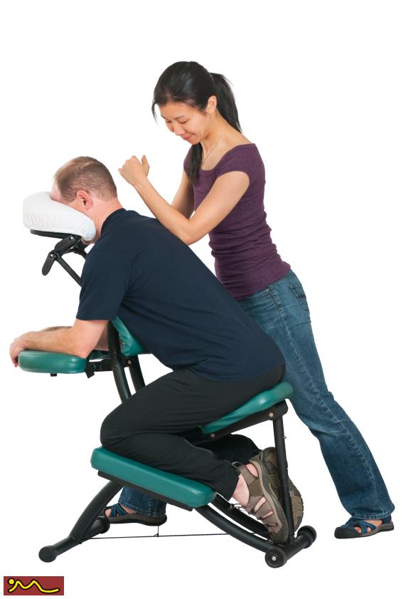 MassageProfs