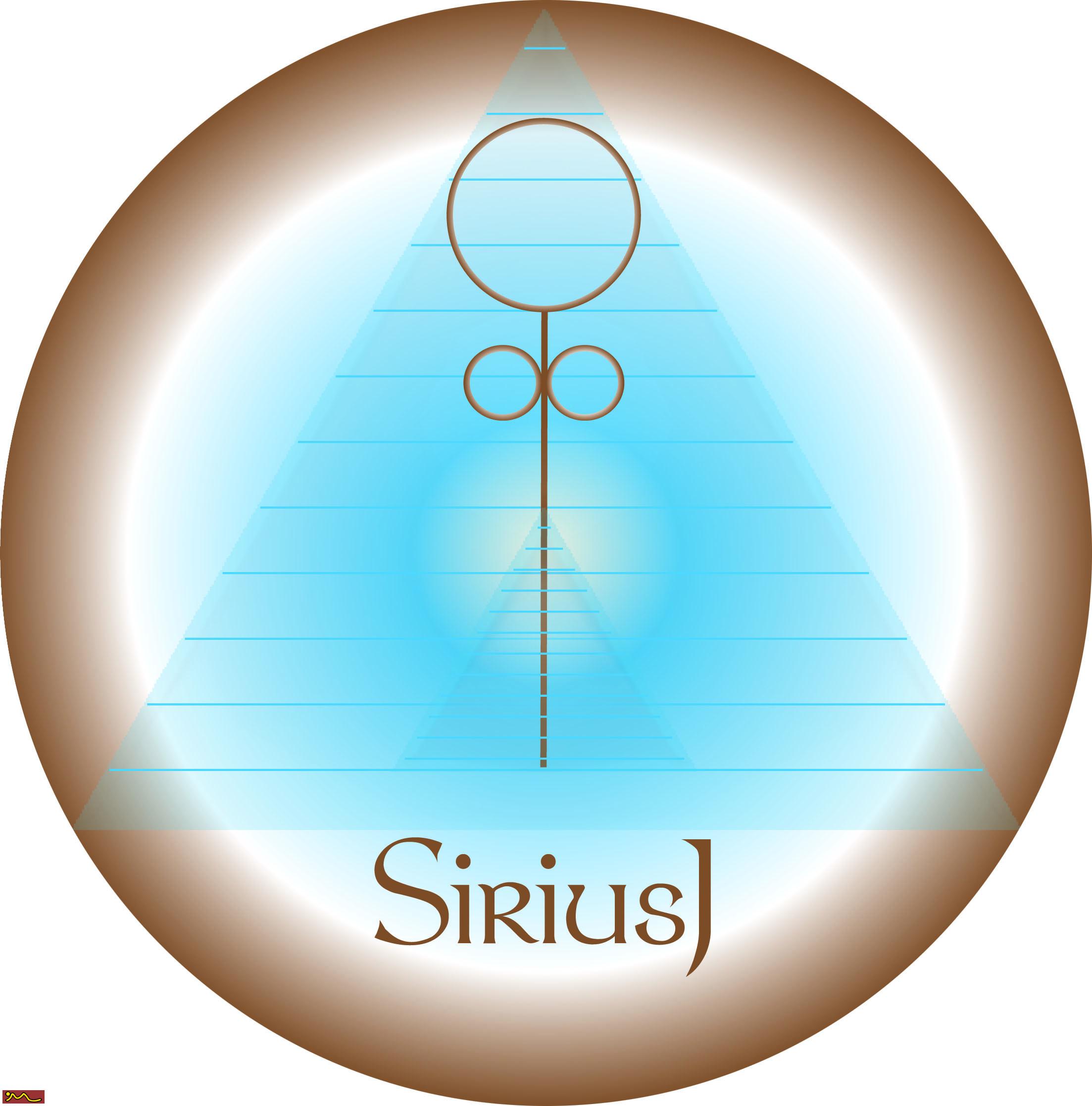SiriusJ