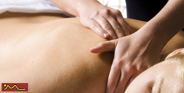 Wellnesspraktijk Time4 You