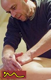 Massagepraktijk René brons