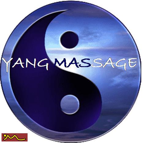 Yang Massage Katwijk