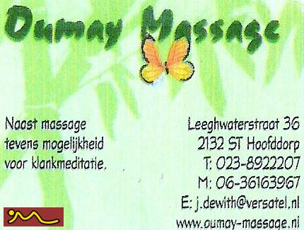 oumay-massage