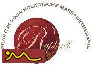 Praktijk voor Massage en Massagetherapie Raphaël 