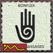 Bonflex Massagepraktijk