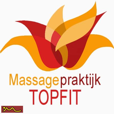 Massagepraktijk TopFit