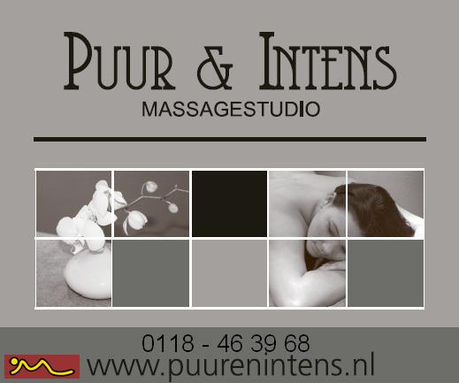 PUUR & INTENS