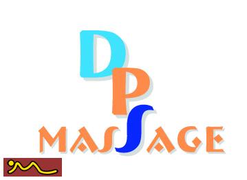 DPS Massage Elst Gld