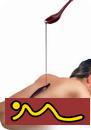 Your Body Care