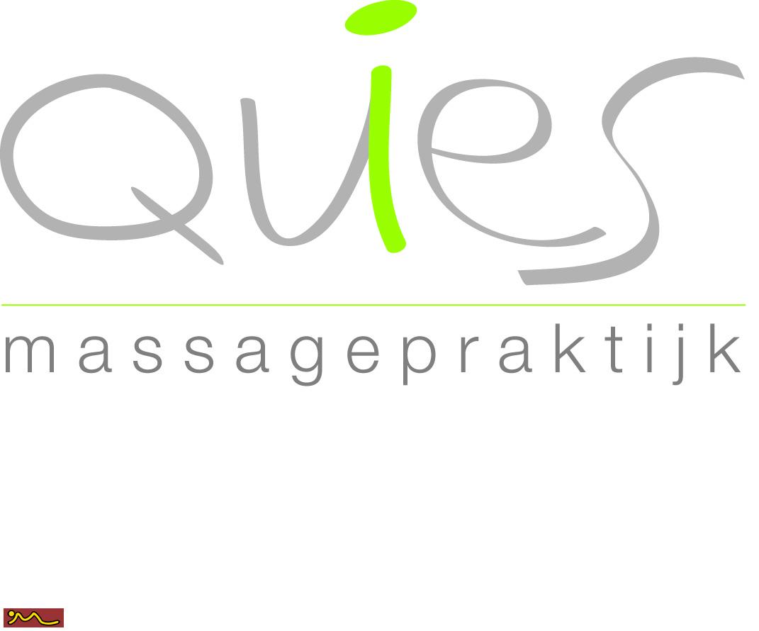 Massagepraktijk Quies
