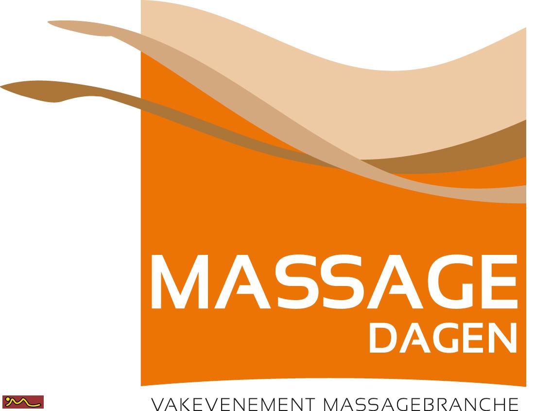 MassageDagen