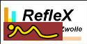 RefleX-Zwolle.nl