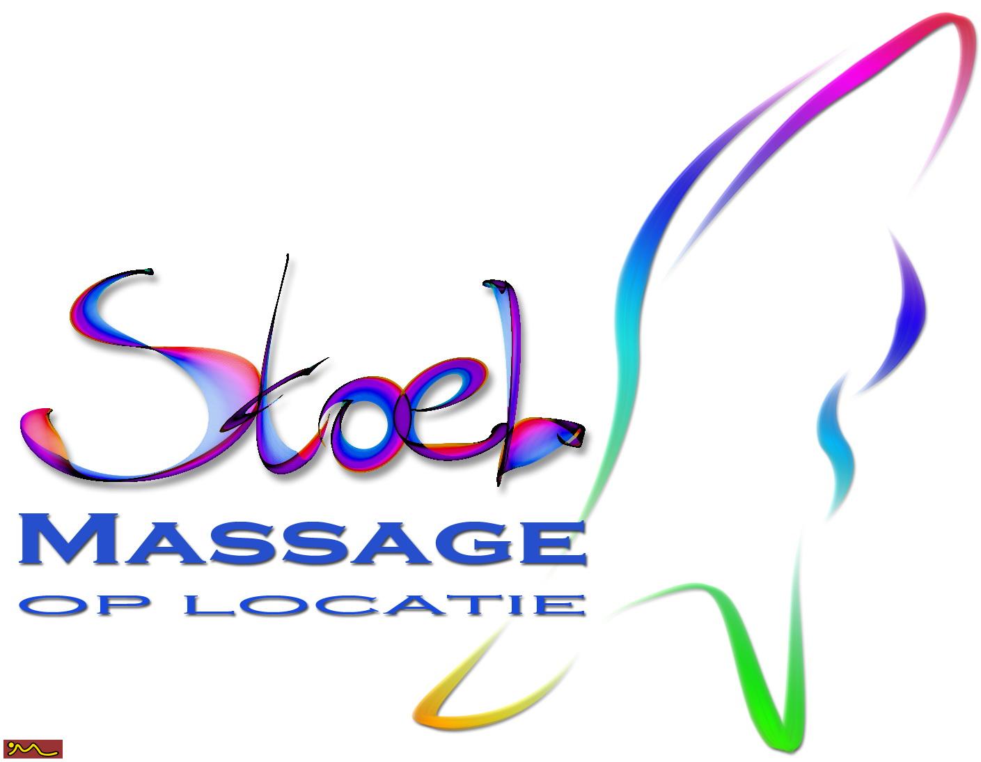 Stoelmassage-op-locatie