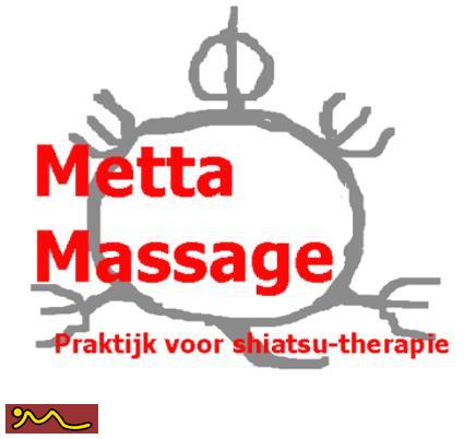 Metta Massage