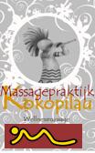 massagepraktijk Kokopilau