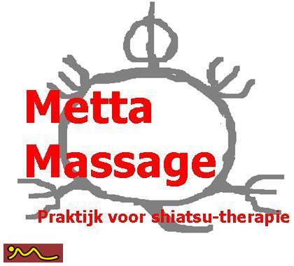 Metta Massage
