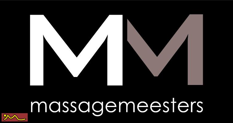 MassageMeesters