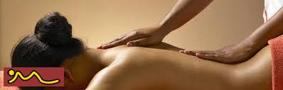 Massage en Wellness Veghel De Kruidenvlinder