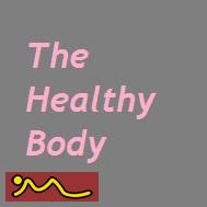 The Healthy Body