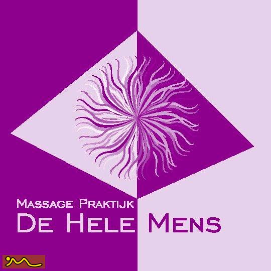 Massagepraktijk De Hele Mens