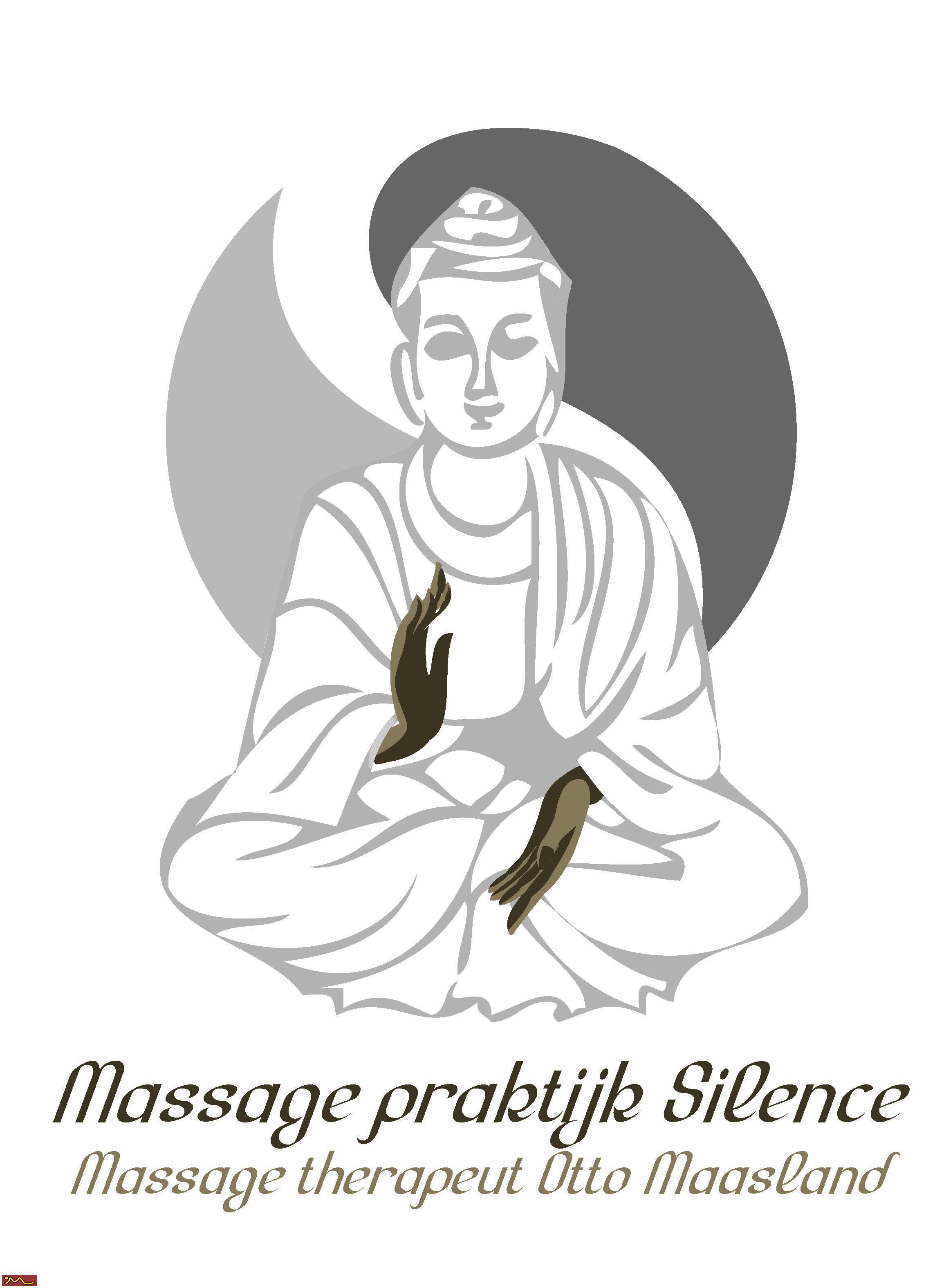 massagepraktijk silence