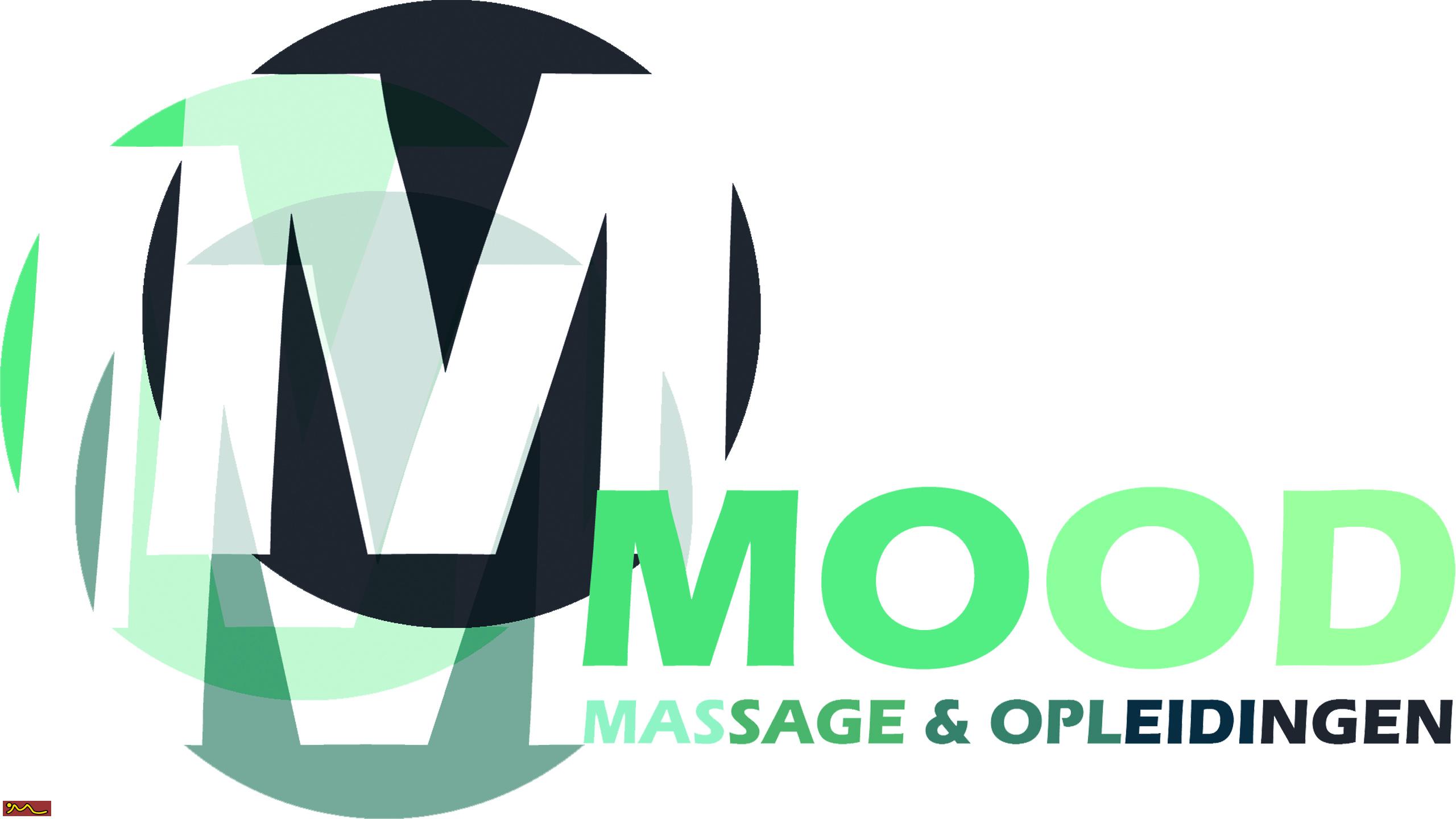 MOOD Massage & Opleidingen