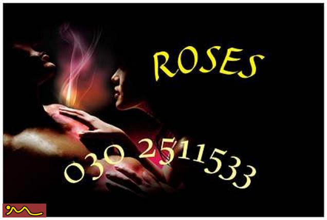 massage studio roses