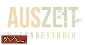 Auszeit Massagestudio