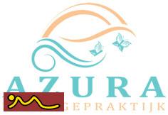 Azura Massagepraktijk