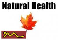 Natural Health