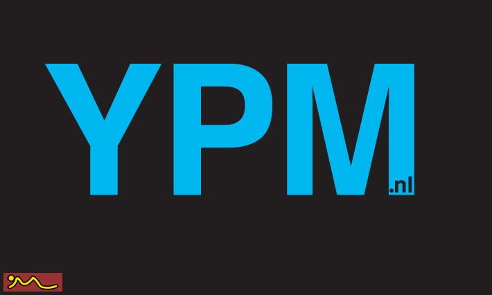 YPM