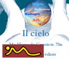 Il cielo