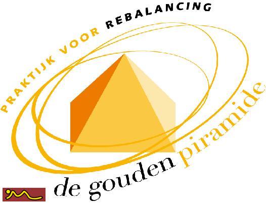 De Gouden Piramide