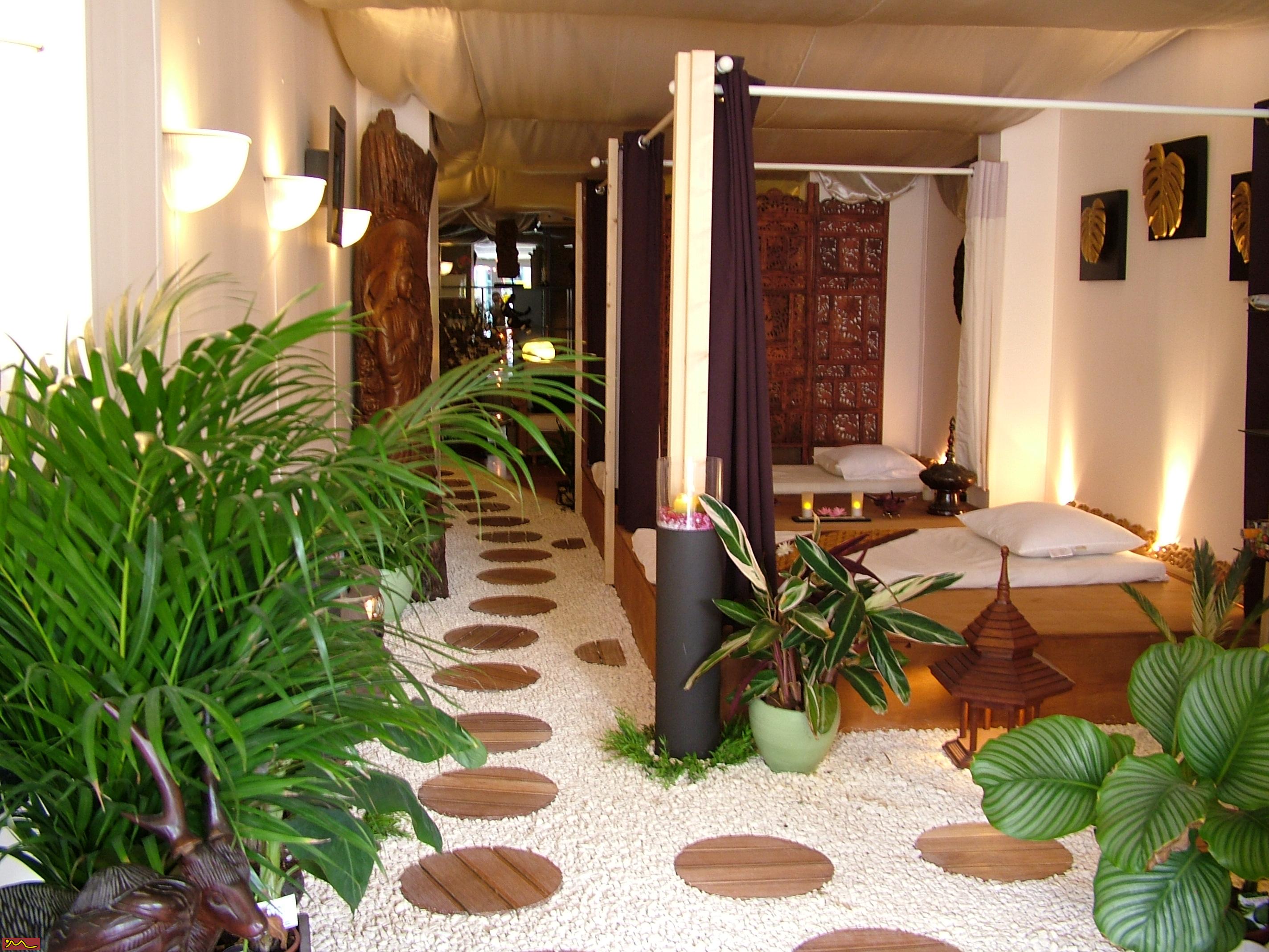 Siam-wellness-Center