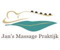 Jan\\\'s Massage Praktijk