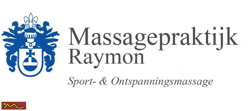 Massagepraktijk Raymon