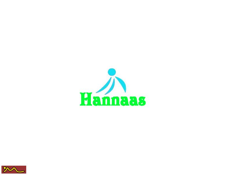 hannaas