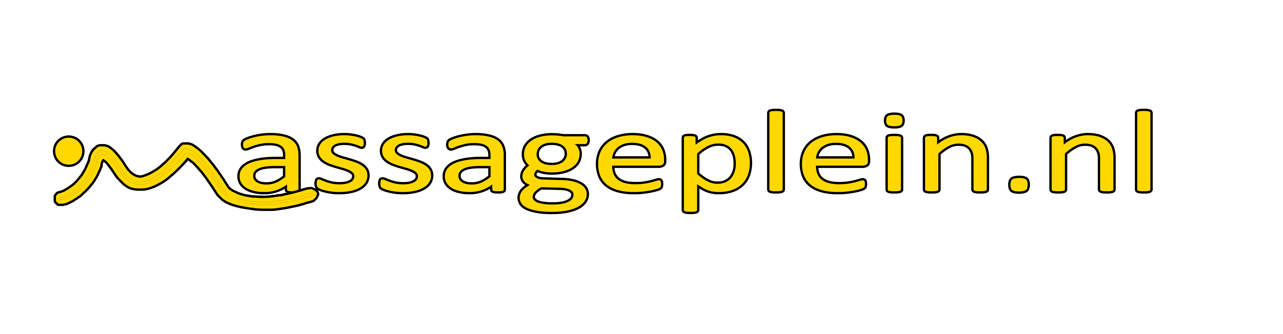 Massageplein