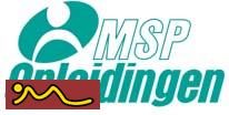 MSP Opleidingen
