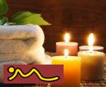 Enzo Massage Praktijk voor Anti-stress Massage en