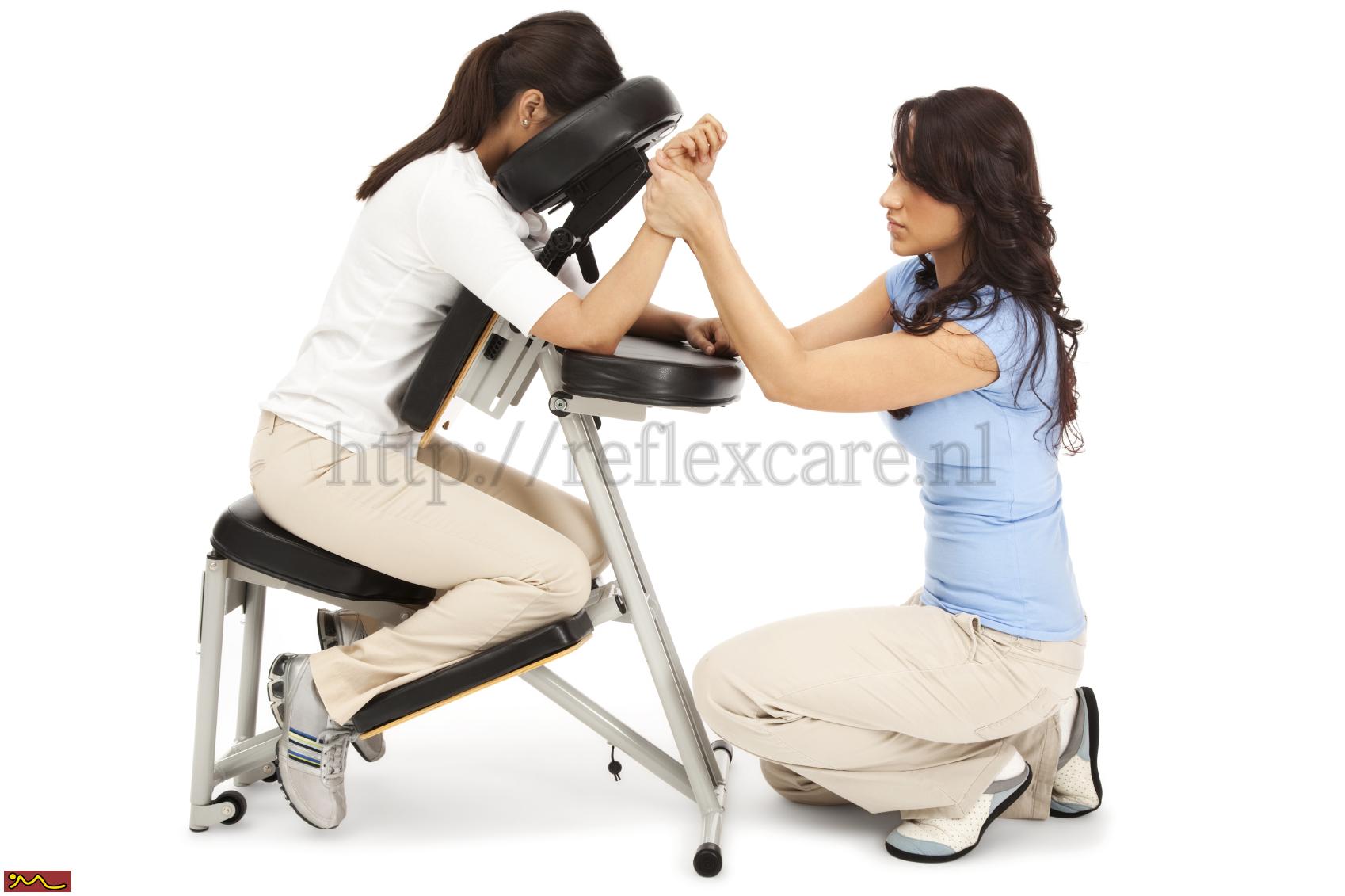 Reflex Care