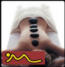 De Koning Te Rijk, praktijk voor Shiatsu Therapie