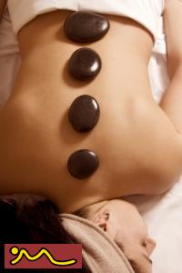 MASSAGEPRAKTIJKASSEN
