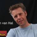 bedrijfsmassage in middennederland kijk op www.deaventurijnmassage.nl