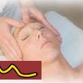 Alle soorten massages
