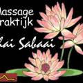 Therapeutische Thaise Massage