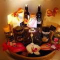 Authentieke Oosters Spa, Wellness & Beauty